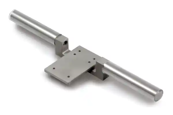 Handle bar AFK 02